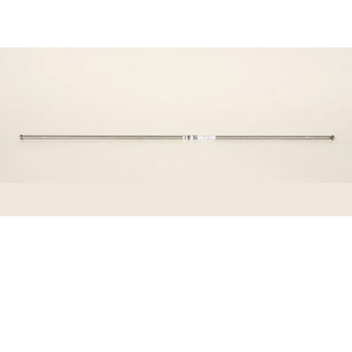 APW 84178 ROOF EQUIPMENT SUPPORTS