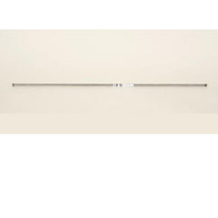 APW 84178 ROOF EQUIPMENT SUPPORTS