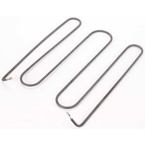 APW 84197 TRANSFORMERS