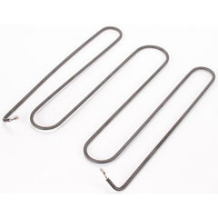 APW 84197 TRANSFORMERS