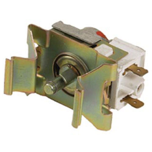 ARCTIC AIR 216579100 FREEZERS