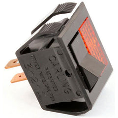 ATLAS METAL 1800-3955 SWITCHING RELAYS