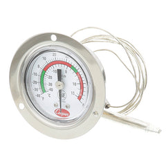 ATKINS 6142-20-3 THERMOMETERS