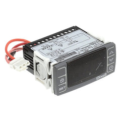 ARCTIC AIR 65006 CONTROL BOARDS