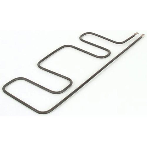 APW 85634 CONTROL BOARDS