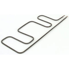 APW 85634 CONTROL BOARDS