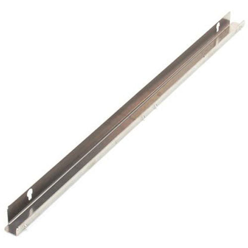 ATLAS METAL S83440 WALL BRACKETS & PARTS
