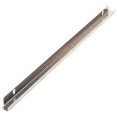 ATLAS METAL S83440 WALL BRACKETS & PARTS