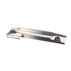 APW 84135 WALL BRACKETS & PARTS