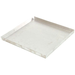 APW 84141 AIR CLEANER REPLACEMENT PARTS
