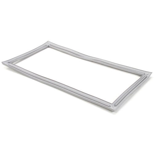 ATLAS METAL 7013-3 AIR CLEANER REPLACEMENT PARTS
