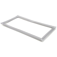 ATLAS METAL 7013-3 AIR CLEANER REPLACEMENT PARTS