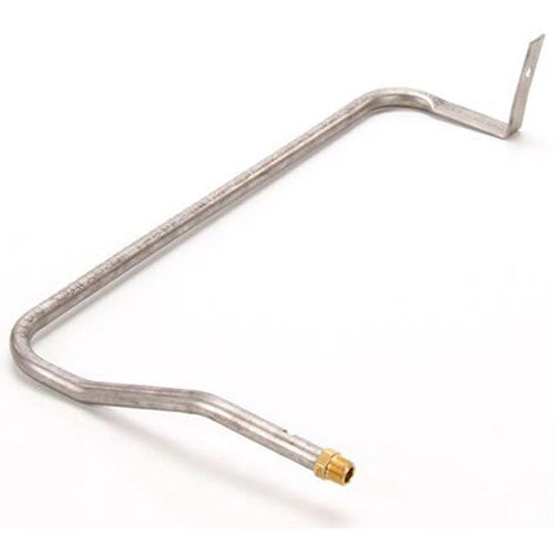 BAKERS PRIDE 2065860 INTERMITTENT PILOT GAS VALVES