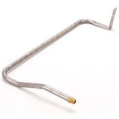 BAKERS PRIDE 2065860 INTERMITTENT PILOT GAS VALVES