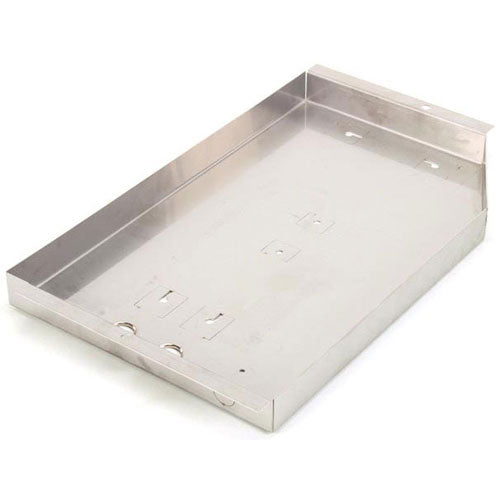 ATLAS METAL SC0011-391 AIR CLEANER REPLACEMENT PARTS