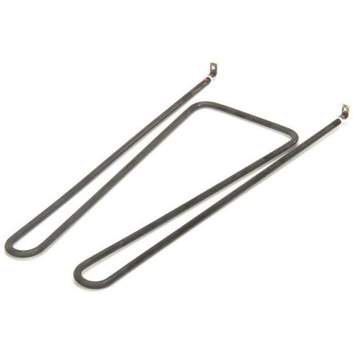 APW 93303057 HEATING ELEMENTS