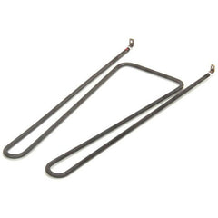APW 93303057 HEATING ELEMENTS