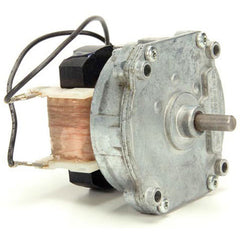 APW 85142 GEAR MOTOR S