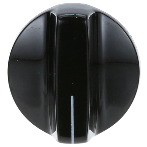 APW 87146 AIR CLEANER REPLACEMENT PARTS