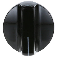 APW 87146 AIR CLEANER REPLACEMENT PARTS