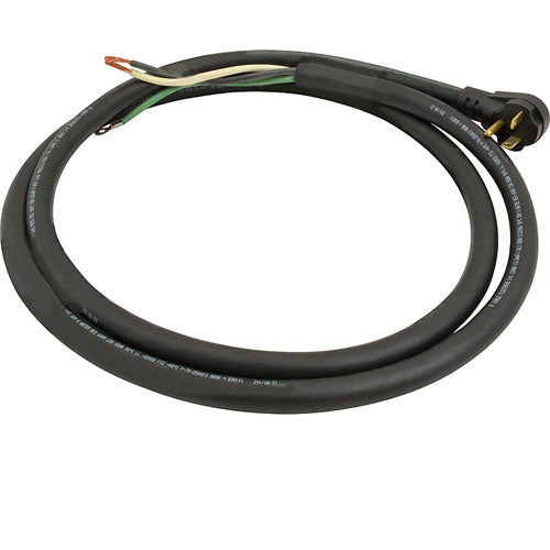 BAKERS PRIDE P6009X ELECTRICAL CABLES