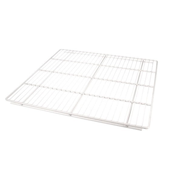 BEVERAGE AIR 403-207D EQUIPMENT SHELVES AND RACKS