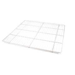 BEVERAGE AIR 403-207D EQUIPMENT SHELVES AND RACKS