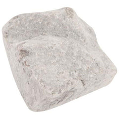 BAKERS PRIDE T1049X BAKEWARE
