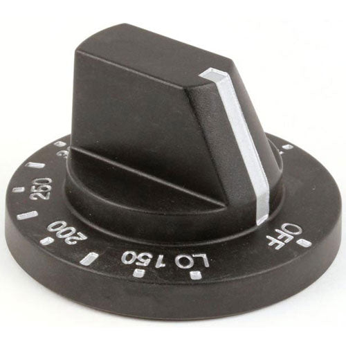 BAKERS PRIDE S1420A GAS VALVES