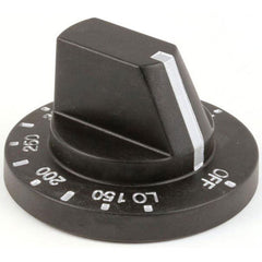 BAKERS PRIDE S1420A GAS VALVES