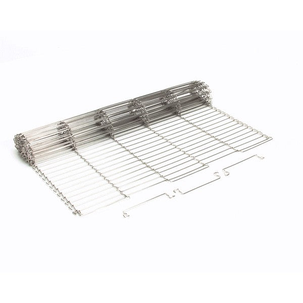 BELSHAW 200113 MISCELLANEOUS PARTS