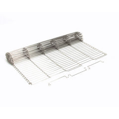 BELSHAW 200113 MISCELLANEOUS PARTS