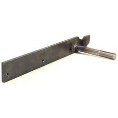 BAKERS PRIDE S3243U WALL BRACKETS & PARTS