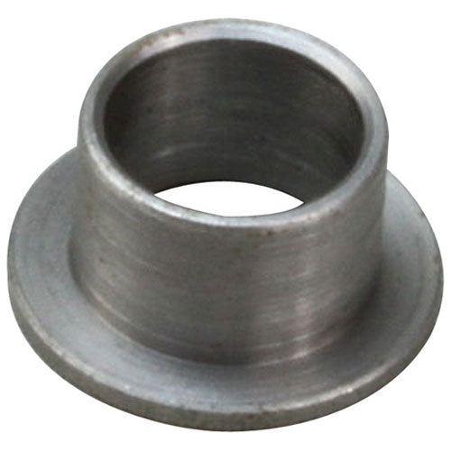 BAKERS PRIDE S3019A BUSHINGS AND BEARINGS