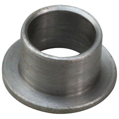 BAKERS PRIDE S3019A BUSHINGS AND BEARINGS