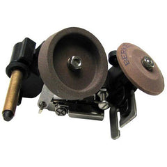 BERKEL 01-404675-00851 SHARPENERS