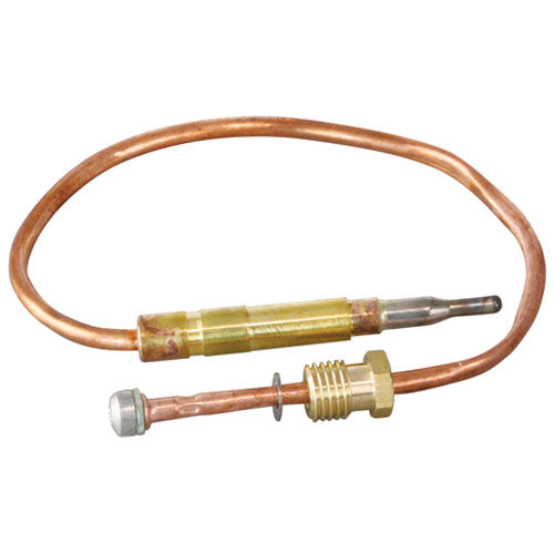 BAKERS PRIDE M1358A THERMOCOUPLES