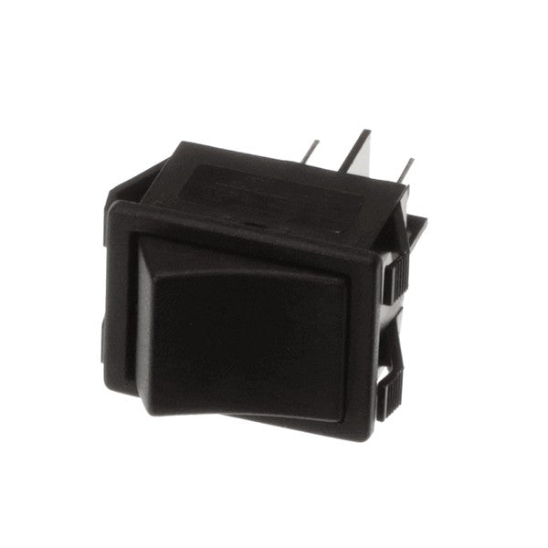 BAKERS PRIDE N141262 TOGGLE SWITCHES