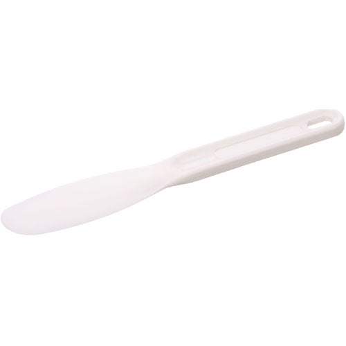 BAR MAID BARCR-925 GENERAL EQUIPMENT HARDWARE