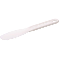 BAR MAID BARCR-925 GENERAL EQUIPMENT HARDWARE