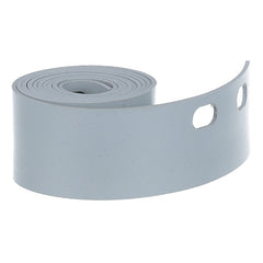 BAXTER 01-1M4716-00003 GASKETS
