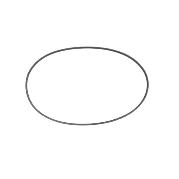 BERKEL 01-402375-00017 BELTS