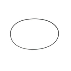 BERKEL 01-402375-00017 BELTS