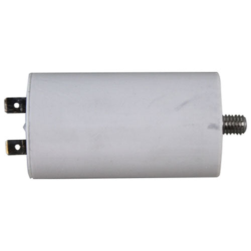 BERKEL 01-400827-00042 CAPACITORS