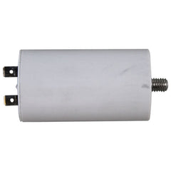 BERKEL 01-400827-00042 CAPACITORS