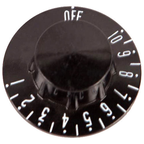 BAKERS PRIDE S1207X THERMOSTAT KITS