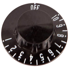 BAKERS PRIDE S1207X THERMOSTAT KITS
