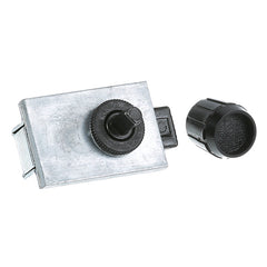 BAKERS PRIDE S1346A WALL BRACKETS & PARTS