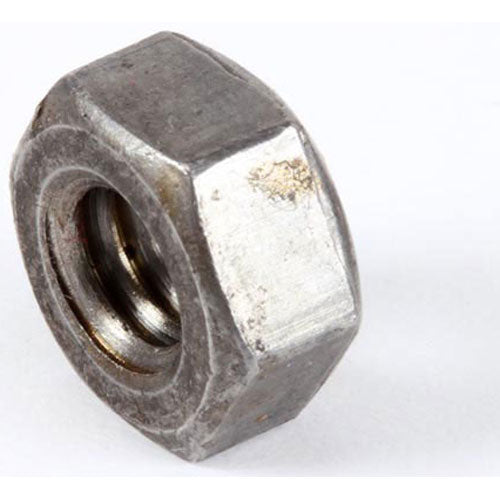 BAKERS PRIDE Q2039A GENERAL EQUIPMENT HARDWARE