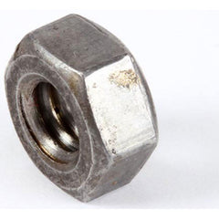 BAKERS PRIDE Q2039A GENERAL EQUIPMENT HARDWARE